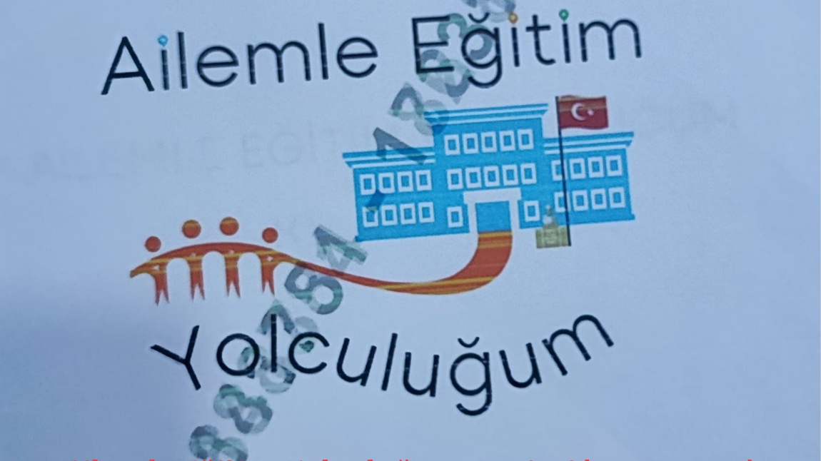 Ailemle Doğa Günü