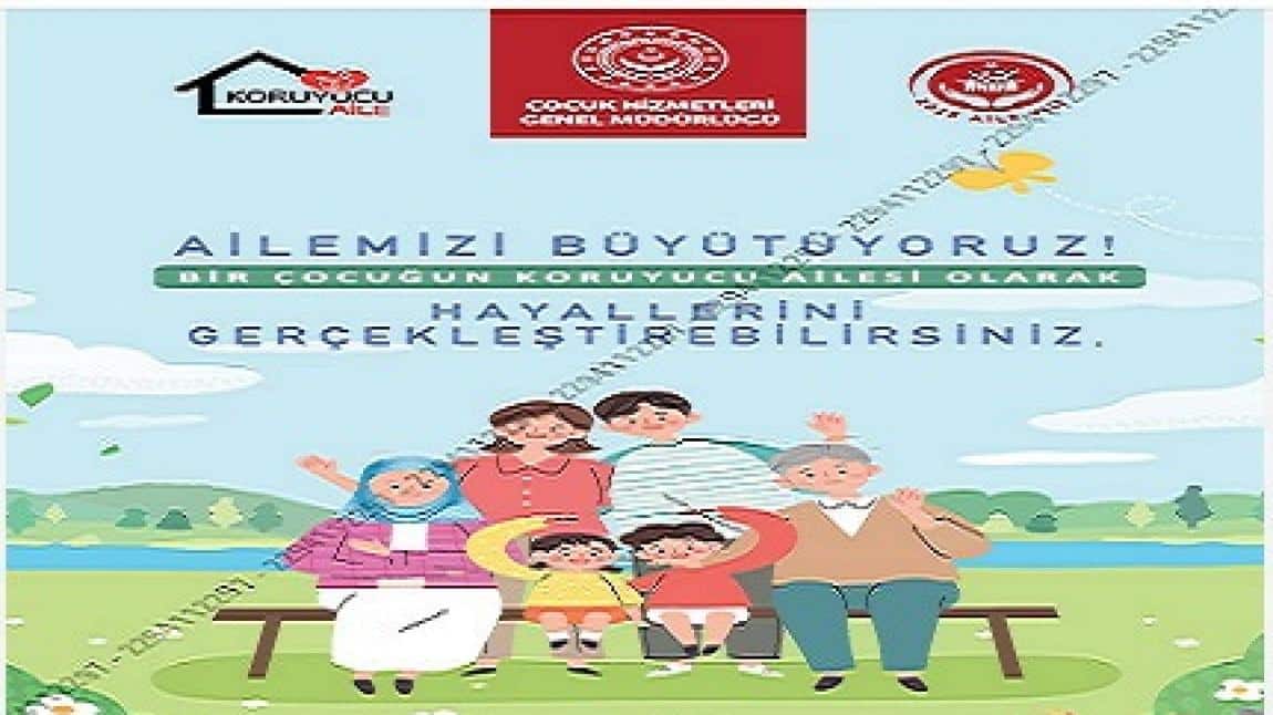 Aile Yılı